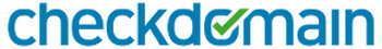 www.checkdomain.de/?utm_source=checkdomain&utm_medium=standby&utm_campaign=www.gu-ulm.com
